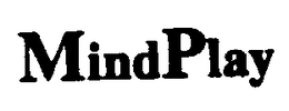 MINDPLAY trademark