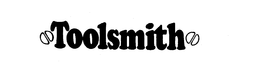 TOOLSMITH trademark