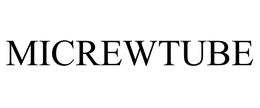 MICREWTUBE trademark
