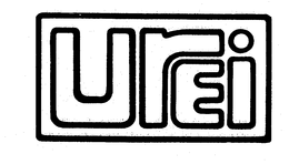 UREI trademark