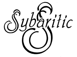 SYBARITIC trademark