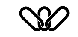 W trademark