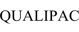 QUALIPAC trademark