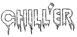 CHILLER trademark