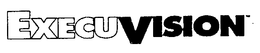 EXECUVISION trademark