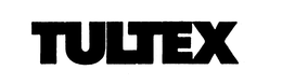 TULTEX trademark
