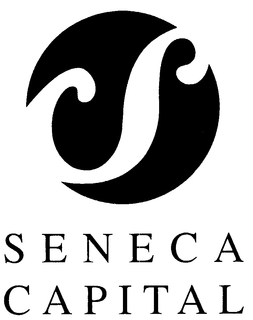 SENECA CAPITAL trademark