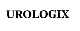 UROLOGIX trademark