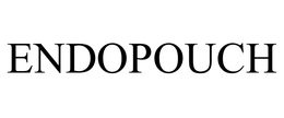 ENDOPOUCH trademark