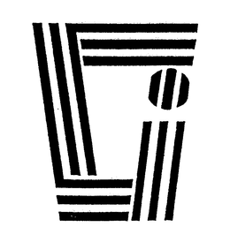 CI trademark