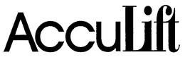 ACCULIFT trademark