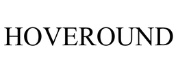 HOVEROUND trademark