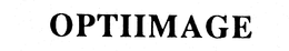 OPTIIMAGE trademark