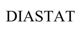 DIASTAT trademark