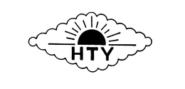 HTY trademark