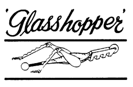 GLASSHOPPER' trademark