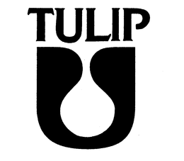TULIP trademark