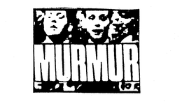 MURMUR trademark