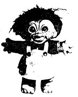 LogoMark trademark
