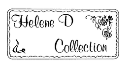 HELENE D COLLECTION trademark
