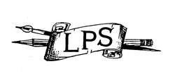 LPS trademark