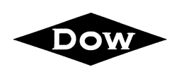 DOW trademark