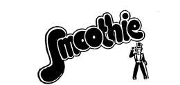 SMOOTHIE trademark