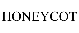HONEYCOT trademark