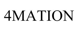 4MATION trademark