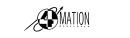 4 MATION DEVELOPER trademark