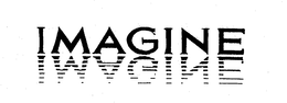 IMAGINE trademark