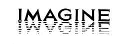 IMAGINE trademark