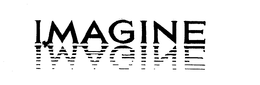 IMAGINE trademark
