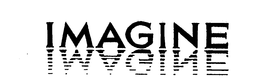 IMAGINE trademark