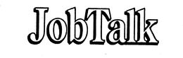 JOBTALK trademark