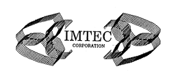 IMTEC CORPORATION trademark