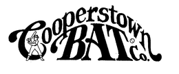 COOPERSTOWN BAT CO. trademark
