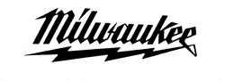 MILWAUKEE trademark