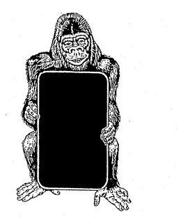 LogoMark trademark