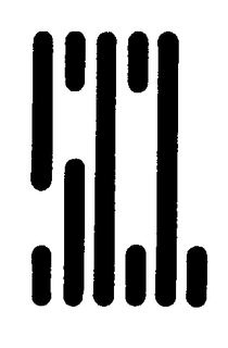 SCL trademark