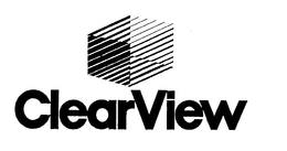 CLEARVIEW trademark