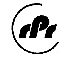 RPR trademark