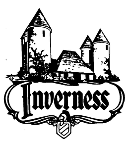 INVERNESS trademark