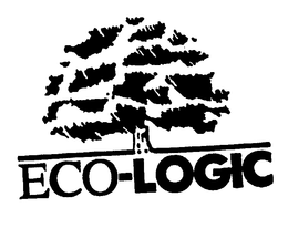 ECO-LOGIC trademark