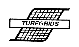TURFGRIDS trademark