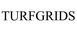 TURFGRIDS trademark