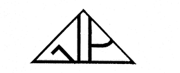 JP trademark
