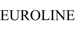 EUROLINE trademark