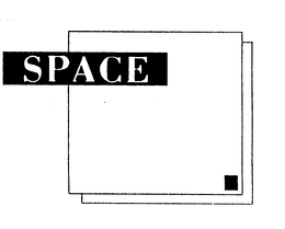SPACE trademark