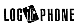 LOGIC PHONE trademark